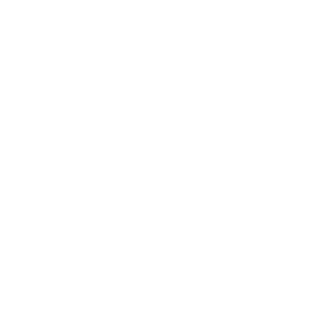 Emocean Surf Camp Logo